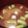 Nöööla♡'s cooksnap of when they made 鶏肉とネギの温汁つけ蕎麦.