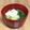 きっかママ's cooksnap of when they made 簡単美味しいお味噌汁 簡単スープ^_^.