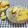 みかかめ's cooksnap of when they made 塩おでん風♪ちくわとがんもと蒟蒻の煮物.