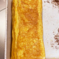 ☆ドキンちゃん☆”'s cooksnap of when they made 卵焼きの覚書.
