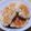 クックUP32UG☆'s cooksnap of when they made ムネ肉ｄｅチキンナゲット.