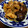 ☆さぶ☆☆'s cooksnap of when they made ＊旨い！我が家の照り焼きチキン＊.