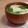 Yukiまむ's cooksnap of when they made かぶの葉と大根の白味噌汁(妊婦さんにも).