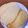tuttuk's cooksnap of when they made おからパウダーdeピタパン風サンドイッチ.