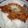 まぶたん's cooksnap of when they made トマトたっぷり★ミートソースライス.