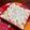 lick182182's cooksnap of when they made 簡単 マヨチーズ食パン ♬.
