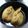 れおいち's cooksnap of when they made ヘルシー♪おいなり風おからのじゅわ～.