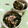 赤い電話's cooksnap of when they made 簡単わかめとカニカマの和え物.