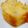 クックH4A7UH☆'s cooksnap of when they made りんごのパウンドケーキ.