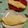 赤い電話's cooksnap of when they made ツナとチーズのオムレツ.
