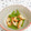 ゆづキッチン's cooksnap of when they made ちくわといんげんのごまあえ.