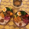 mariinuinu's cooksnap of when they made ピーマンのピリ辛炒め.
