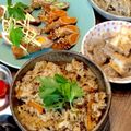 ばたみそーぱん☆'s cooksnap of when they made 旨っ♥昆布とツナの炊き込みご飯.