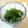 ケコハル's cooksnap of when they made 絶品！つるむらさきの胡麻和え.