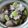 るりご's cooksnap of when they made えだまめ茶漬け.