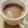 ピーナッツ子♪'s cooksnap of when they made 本格！☆薬膳チャイ★マサラチャイ.