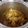 くろくろキャット's cooksnap of when they made 秘密のチキンカレー：ネパール料理.