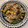 STfam's cooksnap of when they made さば缶と春キャベツのカレーマヨ野菜炒め.