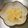ままナポリ's cooksnap of when they made 新生姜の甘酢漬け.