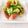 ぱふ♪'s cooksnap of when they made ゴーヤとウインナー炒め蜂蜜醤油絡め.
