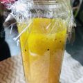 まもぉ☆＇ｓ's cooksnap of when they made 簡単♡ママのドレッシング♡.