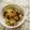 mado0331's cooksnap of when they made さつまいもごはん【電気圧力鍋】.