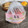 へい♡ゆー♡'s cooksnap of when they made 桃の保存の仕方.