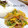 YUH♡ママ's cooksnap of when they made 豚肉とジャガイモ、ピーマンの細切り炒め.