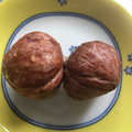 ぽこりん亭's cooksnap of when they made 栗の渋皮煮.