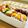 LimeLunch's cooksnap of when they made お弁当に！かぼちゃサラダをハムで巻くだけ.