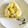 スーパーリンクス's cooksnap of when they made おひとりさまの残ったそぼろでおにぎり.