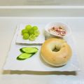 MadameーTco's cooksnap of when they made いちじくとくるみの白和え.
