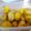★ちょび's cooksnap of when they made 栗の甘露煮.