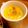 中村ベーカリー's cooksnap of when they made 簡単★野菜たっぷり豆乳入りミルクスープ.