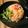 もるる♪'s cooksnap of when they made 超簡単！在宅勤務にたらこチャーハン！！.