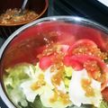 からあげパーティー's cooksnap of when they made 塩麹の玉ねぎドレッシング♪.