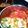 からあげパーティー's cooksnap of when they made 塩麹の玉ねぎドレッシング♪.