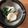emy_はるひママ's cooksnap of when they made 小蕪の浅漬け.