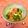 龍青空ママ's cooksnap of when they made 簡単☆小松菜と竹輪の納豆あえ♪.