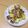 きらり流れ星's cooksnap of when they made サツマイモとクルミの簡単サラダ.