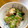 kitty・yumi's cooksnap of when they made ささみとオクラのゴマ和え.