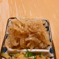 もんしゅしゅ's cooksnap of when they made 玉ねぎの胡麻和え.