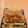 もんしゅしゅ's cooksnap of when they made 玉ねぎの胡麻和え.