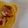 mxtny's cooksnap of when they made 冷凍からのマックナゲット温め.
