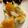MULA's cooksnap of when they made コロッケのリメイクでポテトサラダ.