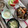 ぐりtoぐら's cooksnap of when they made 甘納豆さつまいもの炊き込みご飯.