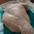 タグとも's cooksnap of when they made ＼洗い物無し／♪ほったらかしサラダチキン.