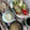 ぐりtoぐら's cooksnap of when they made 厚揚げのお醤油チーズ焼き.