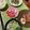 ぐりtoぐら's cooksnap of when they made ほうれん草・ベーコン炒め.