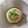 とら's cooksnap of when they made オシャレでヘルシー！大根の肉詰め.
